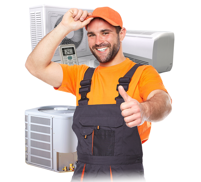 Get A Free Quote