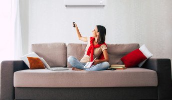 HVAC Contractors